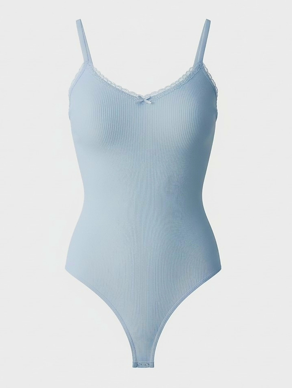 NEW- Gypsy and Jade bodysuit Size L